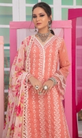 zainab-chottani-festive-eid-lawn-2021-45