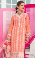 zainab-chottani-festive-eid-lawn-2021-46