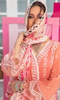 zainab-chottani-festive-eid-lawn-2021-47