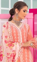 zainab-chottani-festive-eid-lawn-2021-48