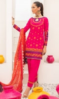 zainab-chottani-festive-eid-lawn-2021-49