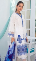 zainab-chottani-festive-eid-lawn-2021-5