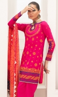 zainab-chottani-festive-eid-lawn-2021-51