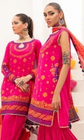 zainab-chottani-festive-eid-lawn-2021-53