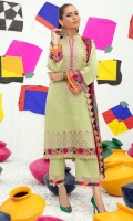 zainab-chottani-festive-eid-lawn-2021-58