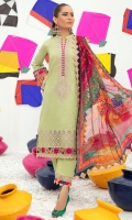 zainab-chottani-festive-eid-lawn-2021-59