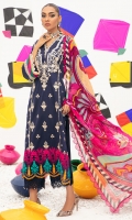 zainab-chottani-festive-eid-lawn-2021-6