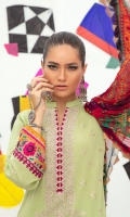 zainab-chottani-festive-eid-lawn-2021-60