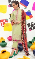 zainab-chottani-festive-eid-lawn-2021-61