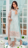 zainab-chottani-festive-eid-lawn-2021-63