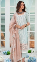 zainab-chottani-festive-eid-lawn-2021-64