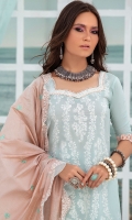 zainab-chottani-festive-eid-lawn-2021-65