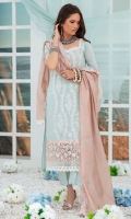 zainab-chottani-festive-eid-lawn-2021-66