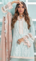 zainab-chottani-festive-eid-lawn-2021-67