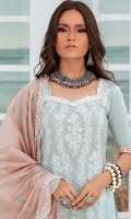 zainab-chottani-festive-eid-lawn-2021-69