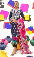 zainab-chottani-festive-eid-lawn-2021-7