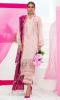 zainab-chottani-festive-eid-lawn-2021-70