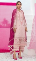 zainab-chottani-festive-eid-lawn-2021-71