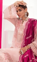 zainab-chottani-festive-eid-lawn-2021-72