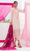 zainab-chottani-festive-eid-lawn-2021-73