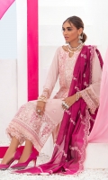 zainab-chottani-festive-eid-lawn-2021-74