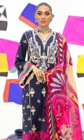 zainab-chottani-festive-eid-lawn-2021-8