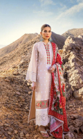 zainab-chottani-luxury-chikankari-2023-23