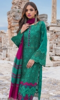 zainab-chottani-luxury-chikankari-2021-69
