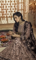 adans-libas-tashreeh-wedding-2021-13