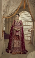 adans-libas-tashreeh-wedding-2021-28