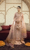 adans-libas-tashreeh-wedding-2021-33