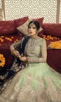 adans-libas-tashreeh-wedding-2021-40
