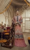 adans-libas-tashreeh-wedding-2021-43