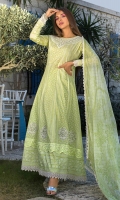 zainab-chottani-tahra-lawn-2021-1