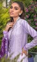 zainab-chottani-tahra-lawn-2021-10