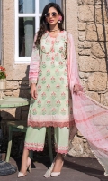 zainab-chottani-tahra-lawn-2021-11