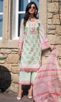 zainab-chottani-tahra-lawn-2021-12