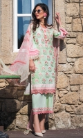 zainab-chottani-tahra-lawn-2021-13