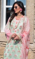 zainab-chottani-tahra-lawn-2021-14