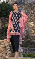 zainab-chottani-tahra-lawn-2021-15