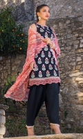 zainab-chottani-tahra-lawn-2021-17