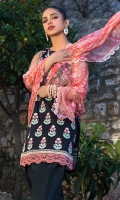 zainab-chottani-tahra-lawn-2021-18