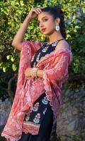 zainab-chottani-tahra-lawn-2021-19