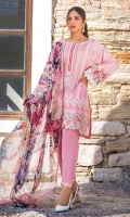 zainab-chottani-tahra-lawn-2021-20