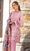 zainab-chottani-tahra-lawn-2021-21