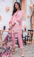 zainab-chottani-tahra-lawn-2021-23