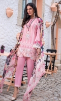 zainab-chottani-tahra-lawn-2021-24