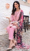 zainab-chottani-tahra-lawn-2021-25