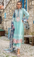 zainab-chottani-tahra-lawn-2021-26