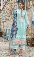 zainab-chottani-tahra-lawn-2021-27